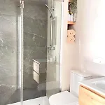 Palmeras 81