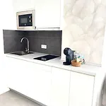 Palmeras 81 Апартаменти Нерха