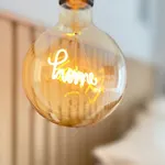 Palmeras 81 Апартаменти Нерха