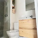 Palmeras 81 *