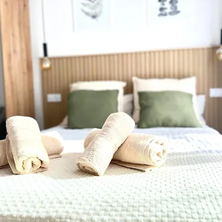 Palmeras 81 内尔哈