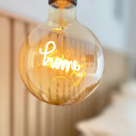 Palmeras 81 Апартаменты Нерха