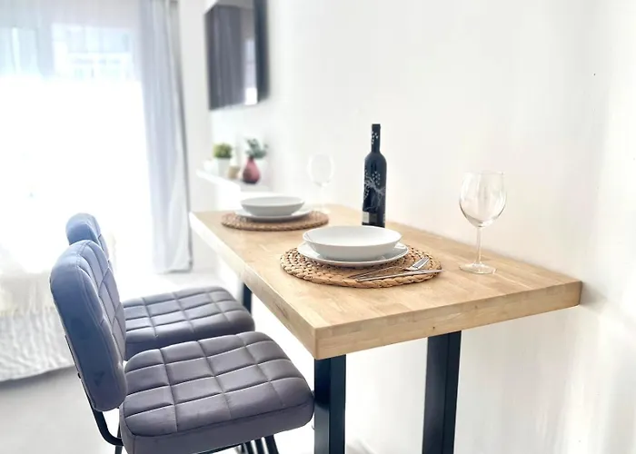 Palmeras 81 * ネルハ