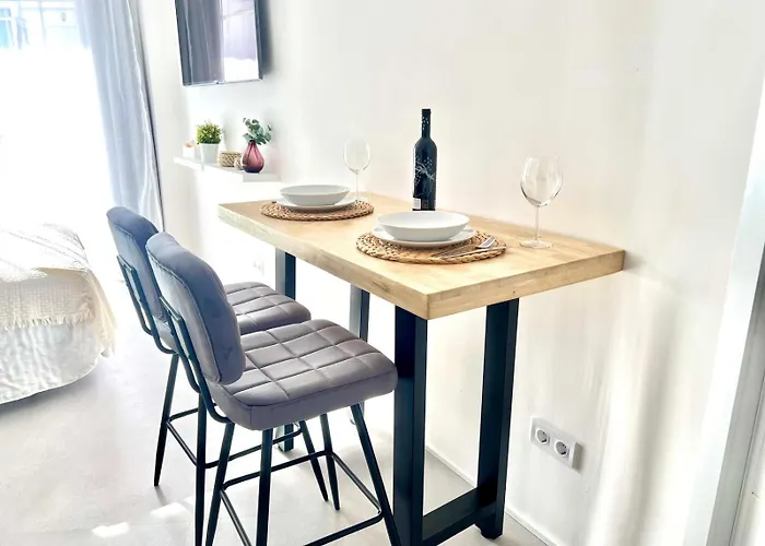 Palmeras 81 ネルハ