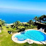 Palmeras 81 Nerja